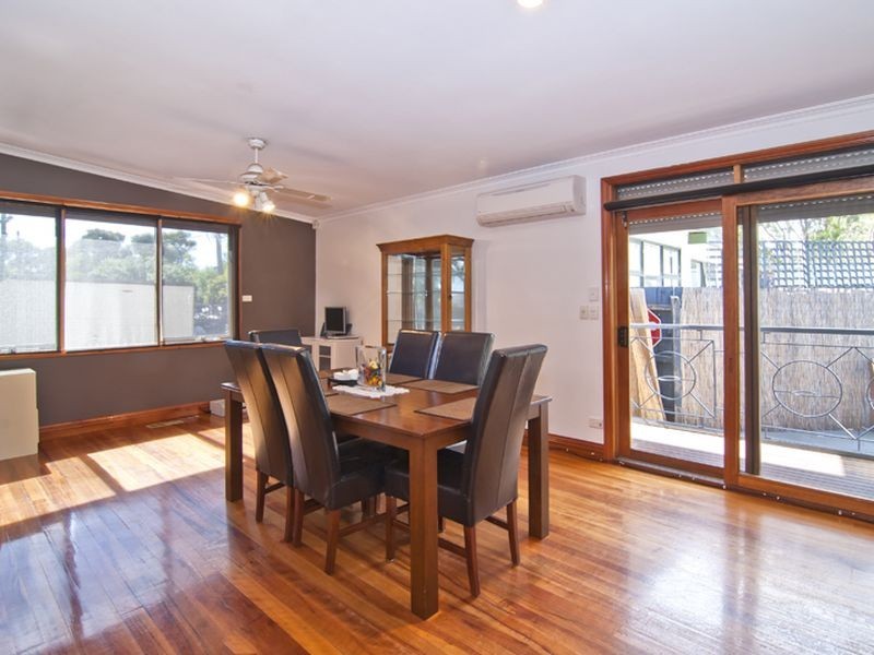 51 Corrigan Road, Noble Park VIC 3174