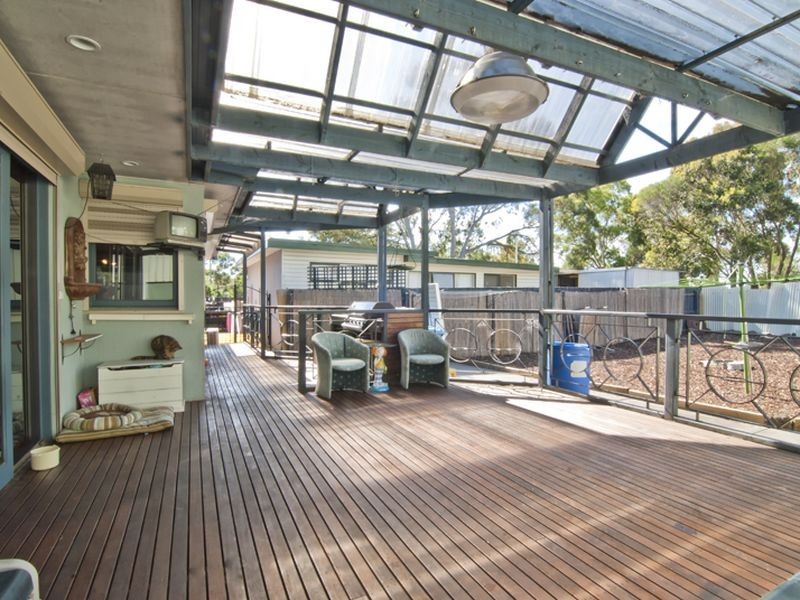 51 Corrigan Road, Noble Park VIC 3174