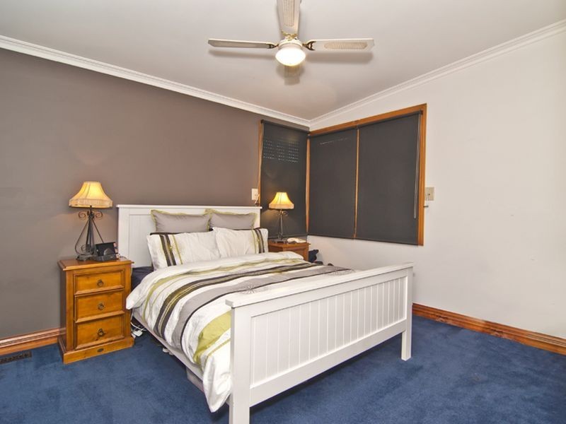 51 Corrigan Road, Noble Park VIC 3174