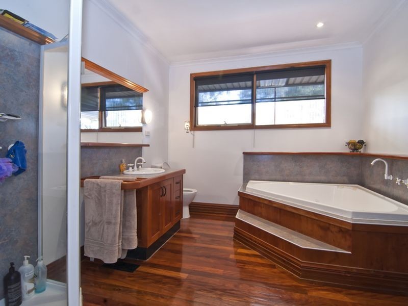 51 Corrigan Road, Noble Park VIC 3174