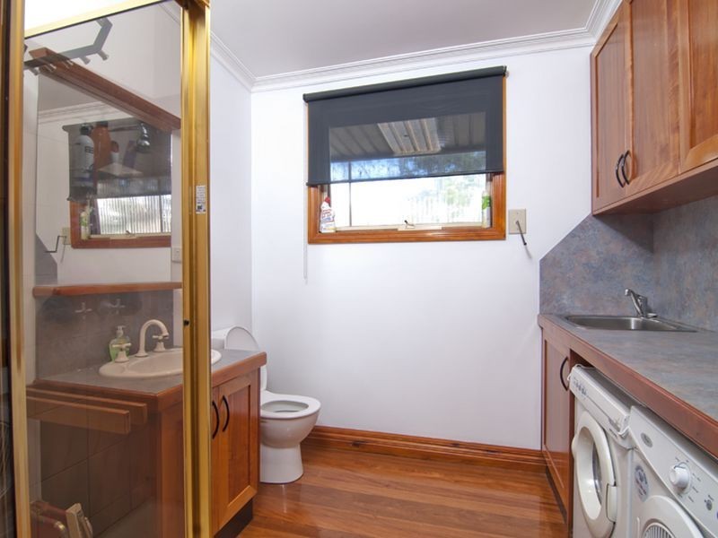 51 Corrigan Road, Noble Park VIC 3174