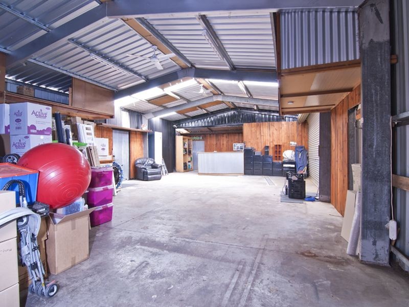 51 Corrigan Road, Noble Park VIC 3174