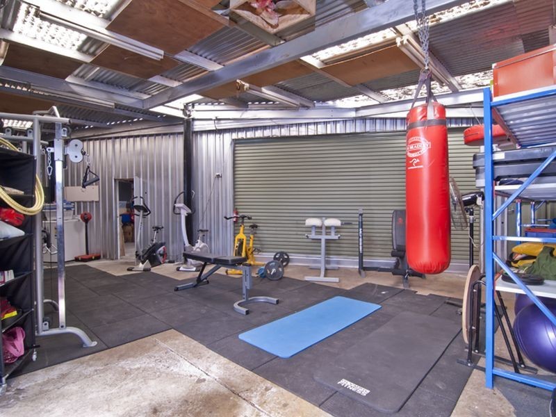 51 Corrigan Road, Noble Park VIC 3174