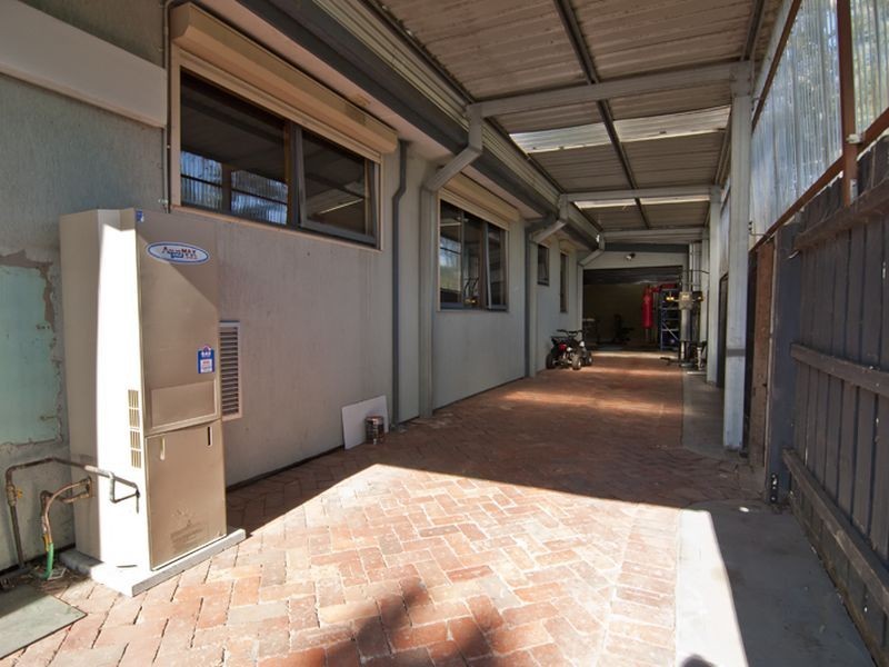 51 Corrigan Road, Noble Park VIC 3174