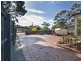 51 Corrigan Road, Noble Park VIC 3174