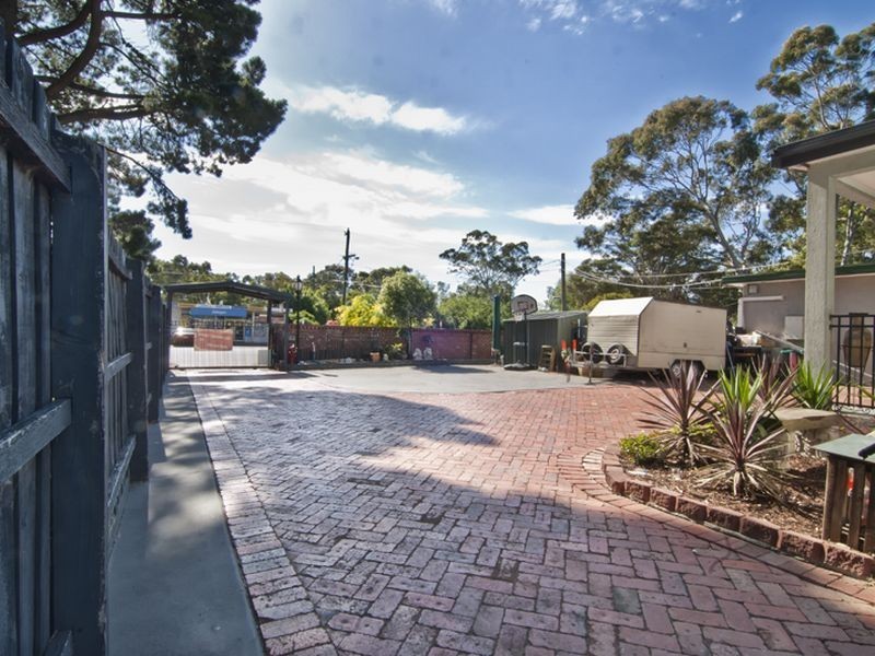 51 Corrigan Road, Noble Park VIC 3174