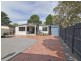 51 Corrigan Road, Noble Park VIC 3174