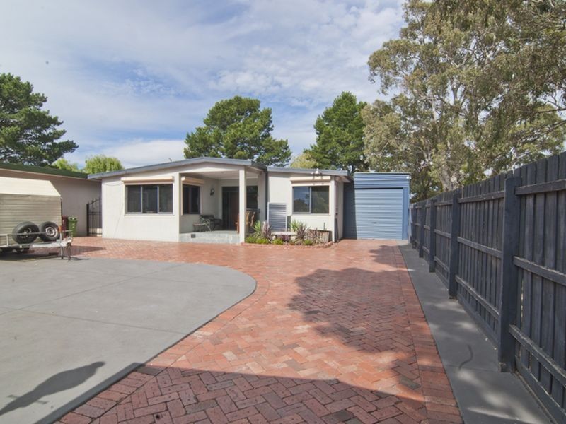 51 Corrigan Road, Noble Park VIC 3174