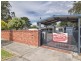 51 Corrigan Road, Noble Park VIC 3174