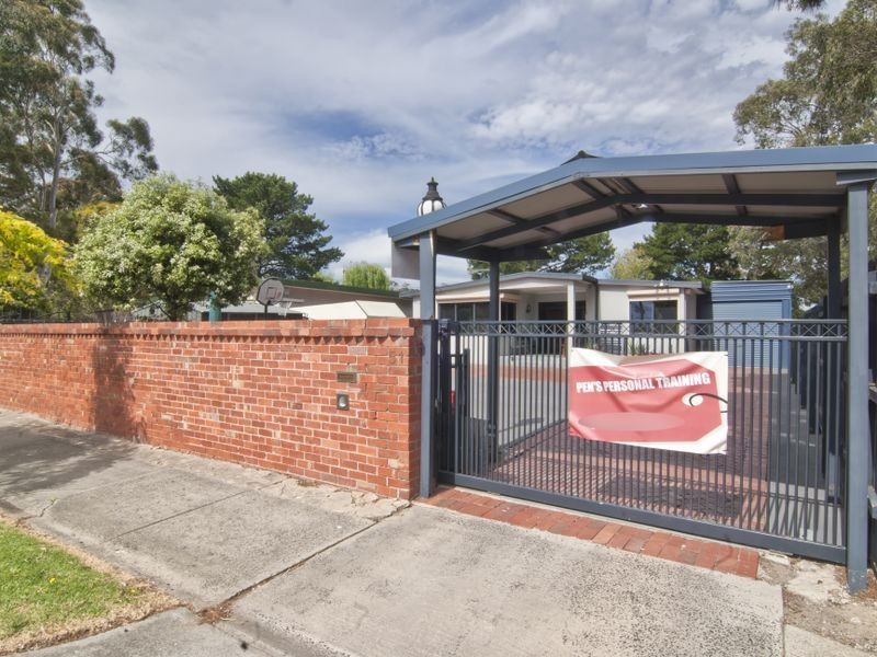 51 Corrigan Road, Noble Park VIC 3174