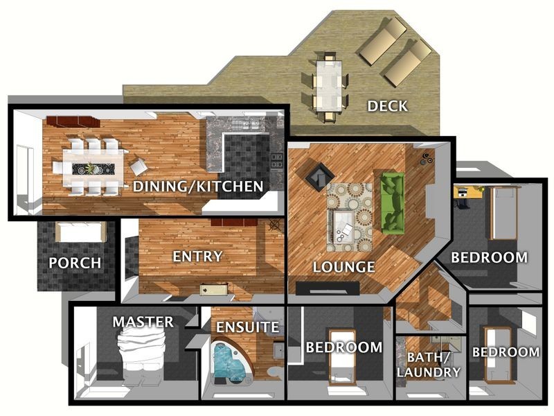 51 Corrigan Road, Noble Park VIC 3174