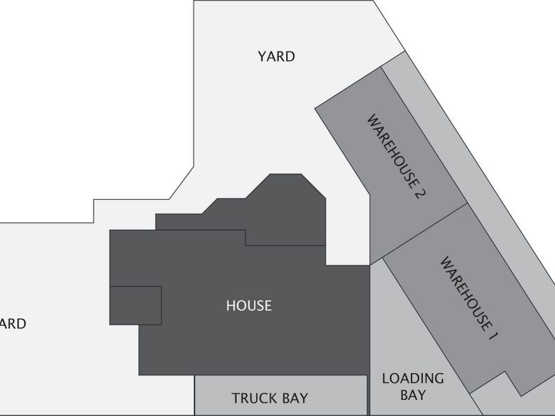 51 Corrigan Road, Noble Park VIC 3174