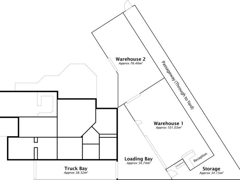 51 Corrigan Road, Noble Park VIC 3174