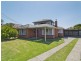 3 Van Wyk Court, Springvale South VIC 3172