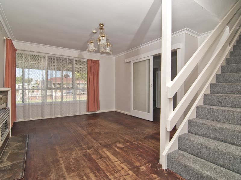 3 Van Wyk Court, Springvale South VIC 3172