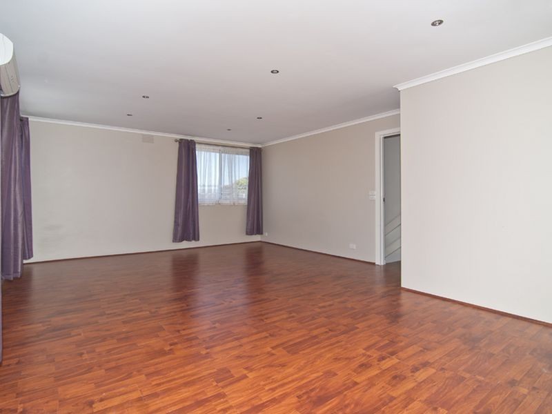 3 Van Wyk Court, Springvale South VIC 3172