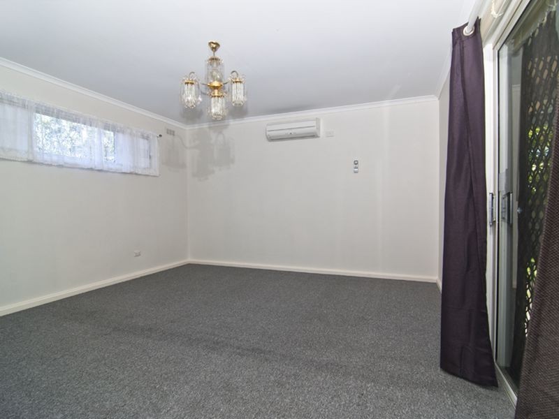 3 Van Wyk Court, Springvale South VIC 3172