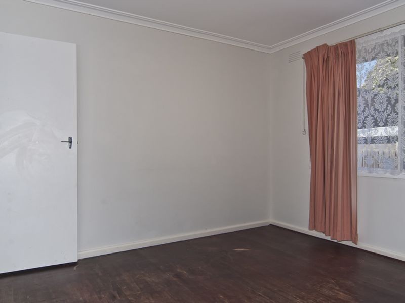 3 Van Wyk Court, Springvale South VIC 3172