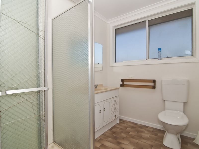 3 Van Wyk Court, Springvale South VIC 3172