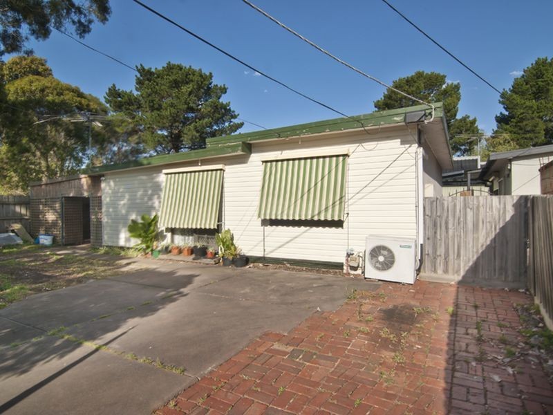 49 Corrigan Road, Noble Park VIC 3174