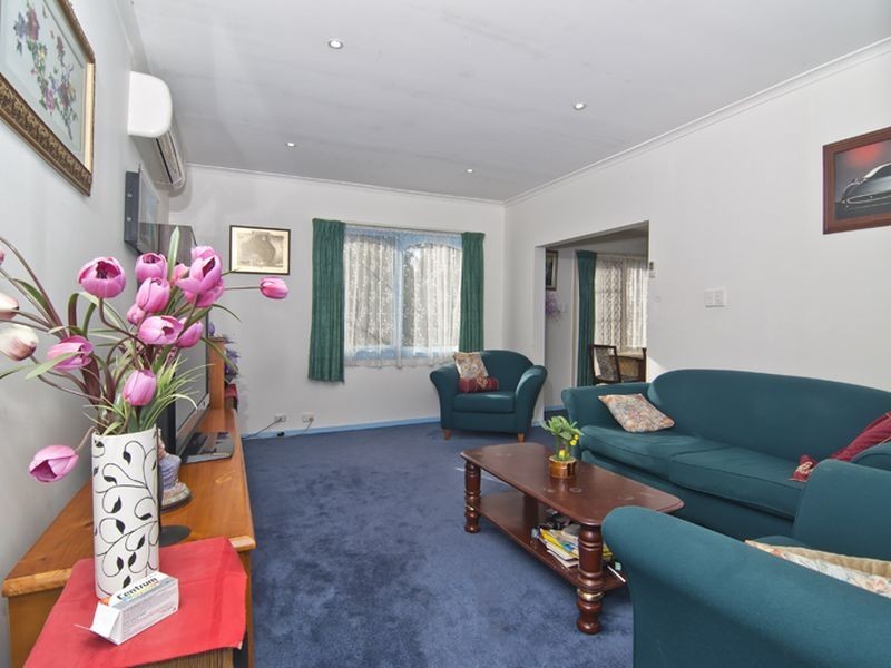 49 Corrigan Road, Noble Park VIC 3174