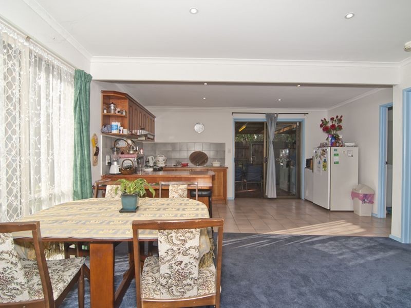 49 Corrigan Road, Noble Park VIC 3174