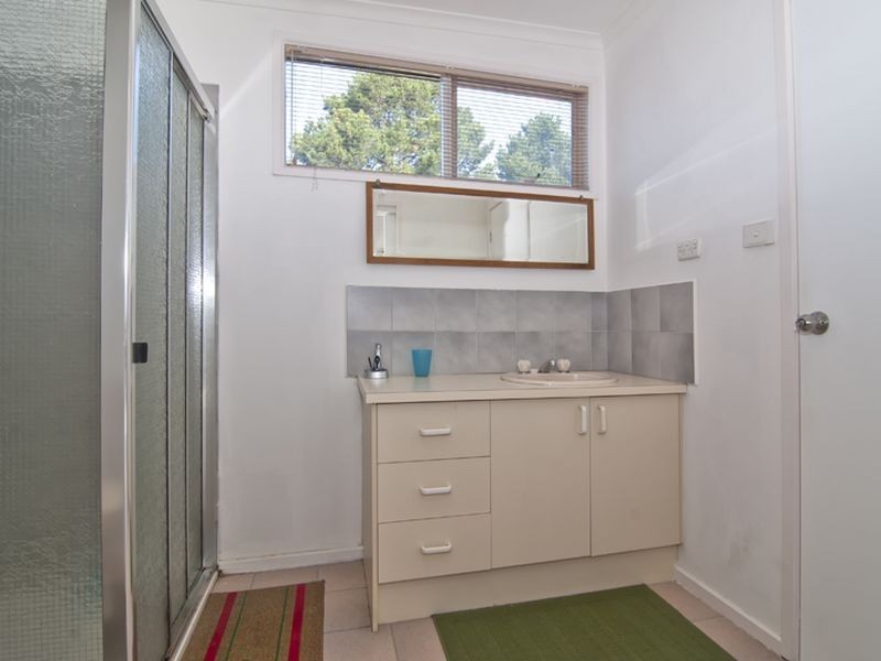 49 Corrigan Road, Noble Park VIC 3174