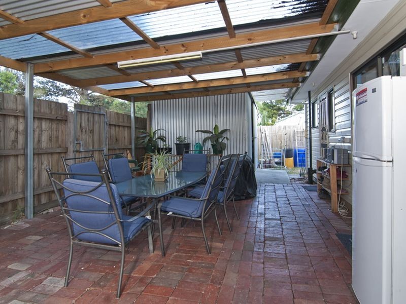 49 Corrigan Road, Noble Park VIC 3174