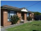 1/20 Tennyson Avenue, Clayton South VIC 3169