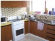 1/20 Tennyson Avenue, Clayton South VIC 3169