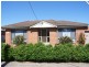 1/20 Tennyson Avenue, Clayton South VIC 3169