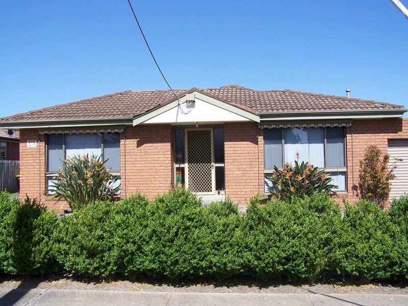 1/20 Tennyson Avenue, Clayton South VIC 3169
