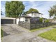 1 Sussex Street, Noble Park VIC 3174