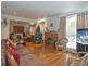 1 Sussex Street, Noble Park VIC 3174