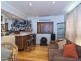 1 Sussex Street, Noble Park VIC 3174