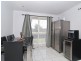 1 Sussex Street, Noble Park VIC 3174