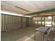 1 Sussex Street, Noble Park VIC 3174