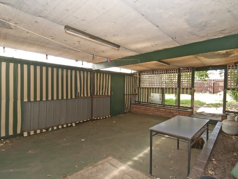 1 Sussex Street, Noble Park VIC 3174