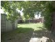 1 Sussex Street, Noble Park VIC 3174