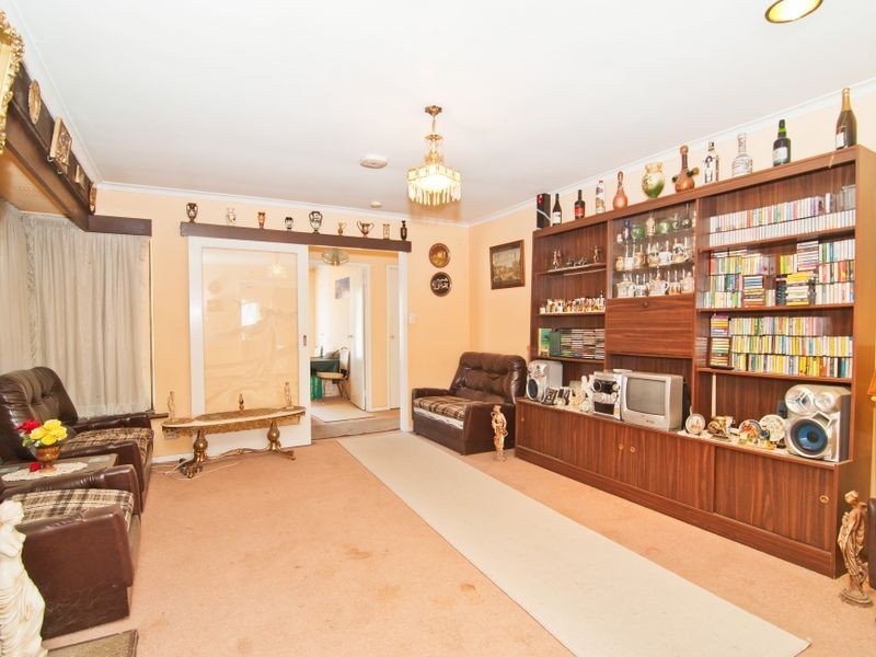 499 Springvale Road, Springvale South VIC 3172