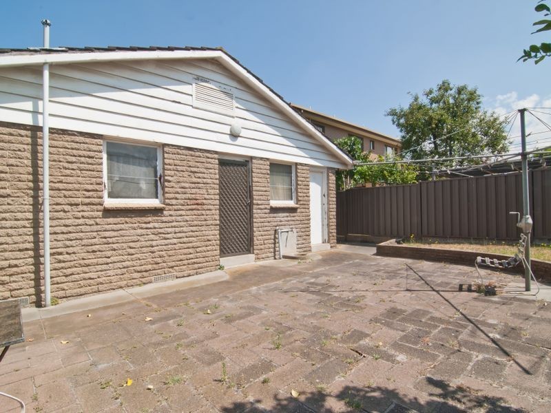 499 Springvale Road, Springvale South VIC 3172