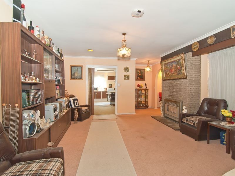 499 Springvale Road, Springvale South VIC 3172