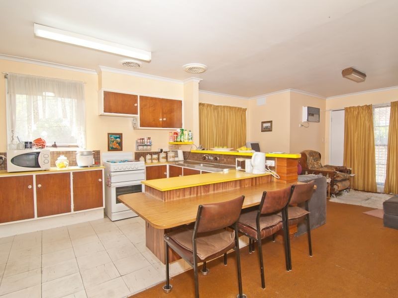 499 Springvale Road, Springvale South VIC 3172