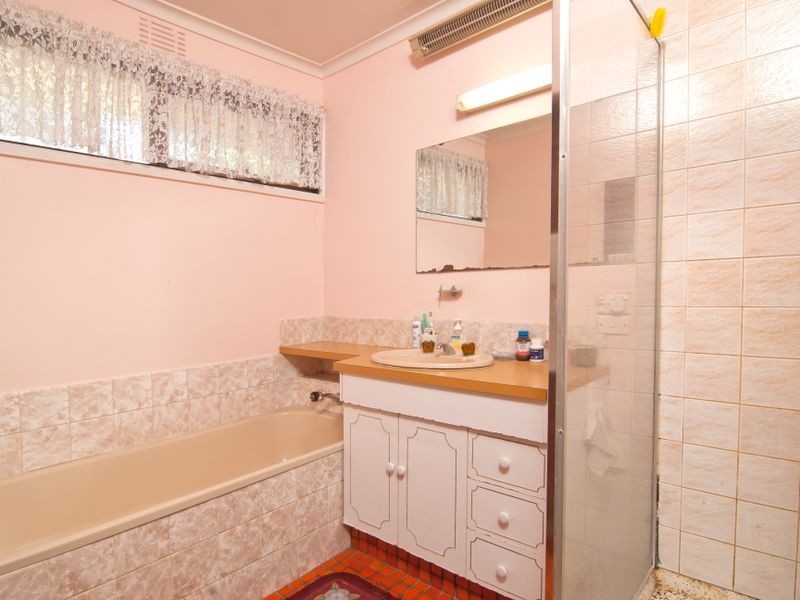 499 Springvale Road, Springvale South VIC 3172