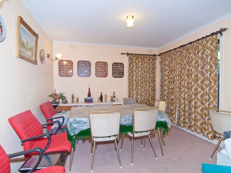 499 Springvale Road, Springvale South VIC 3172