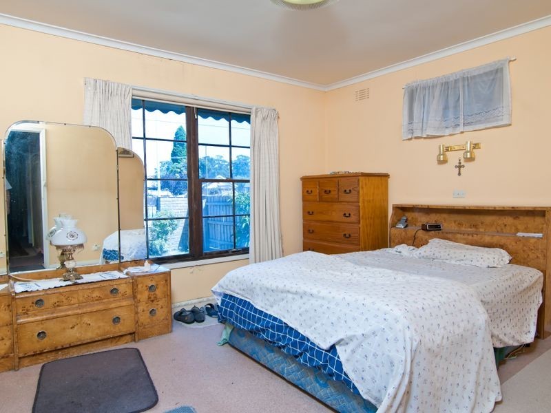 499 Springvale Road, Springvale South VIC 3172