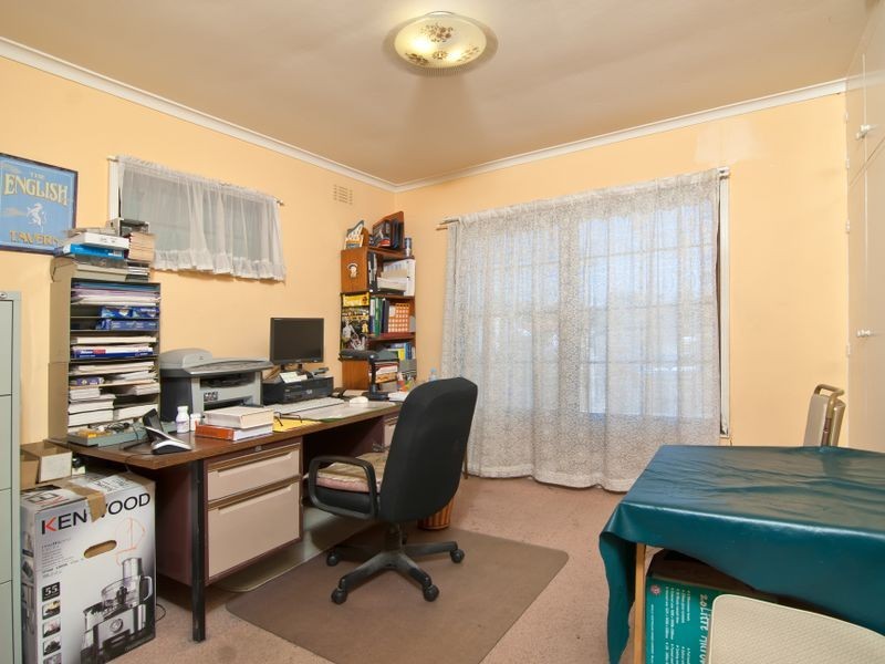 499 Springvale Road, Springvale South VIC 3172