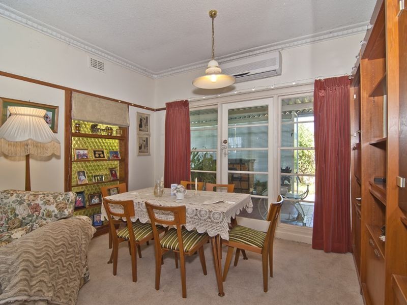 62 Leonard Avenue, Noble Park VIC 3174