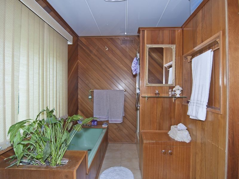 62 Leonard Avenue, Noble Park VIC 3174