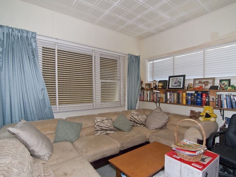 62 Leonard Avenue, Noble Park VIC 3174